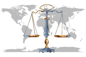 mercantil internacional 