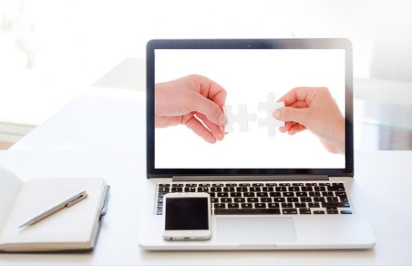 5 cualidades que todo consultor de internacionalización debe tener 