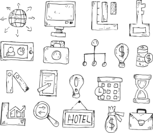 Ventajas del marketing digital en la internacionalización