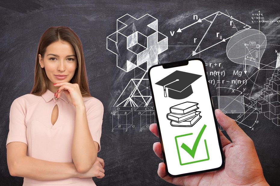 Proctoring: qué es, cuándo conviene usarlo y qué aporta a la formación