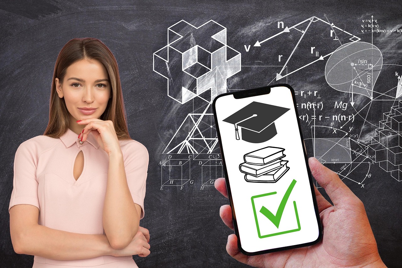 Proctoring: qué es, cuándo conviene usarlo y qué aporta a la formación